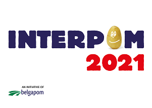 Interpom 2021