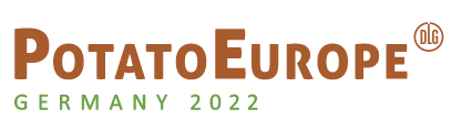 logo Potato Europe