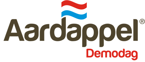 logo-aardappeldemodag Nederland Vendavid
